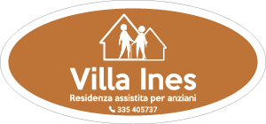 Villa Ines